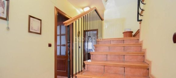 7 bedrooms House in Cullar Vega, Spain No. 140922 43