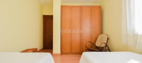 7 bedrooms House in Cullar Vega, Spain No. 140922 33