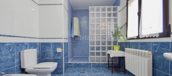 7 bedrooms House in Cullar Vega, Spain No. 140922 14