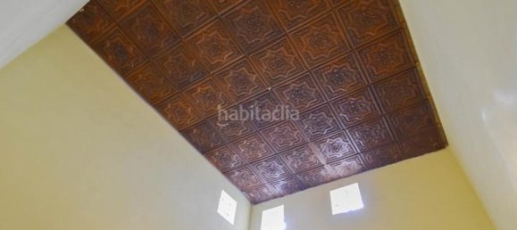 7 bedrooms House in Cullar Vega, Spain No. 140922 39