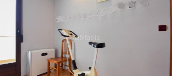 7 bedrooms House in Cullar Vega, Spain No. 140922 10