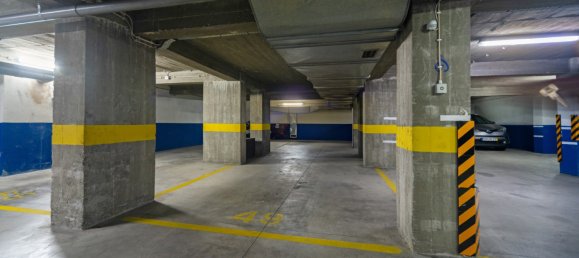 Apartamento de 3 dormitorios en Cascais, Portugal No. 102685 15