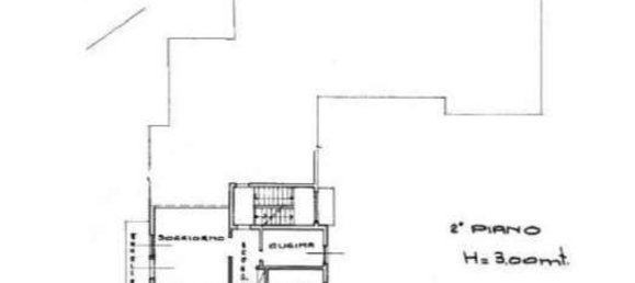 4 rooms Apartment in Lomagna, Italy No. 5196 11