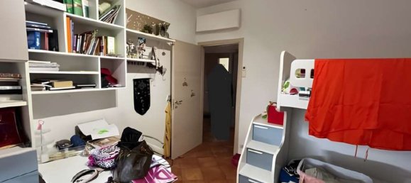 4 rooms Apartment in Lomagna, Italy No. 5196 7
