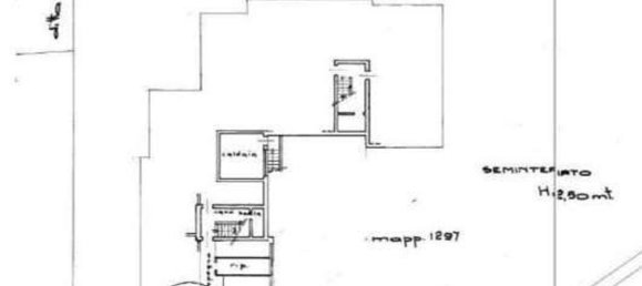 4 rooms Apartment in Lomagna, Italy No. 5196 12