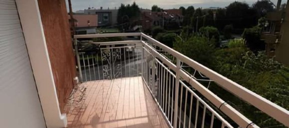 4 rooms Apartment in Lomagna, Italy No. 5196 8