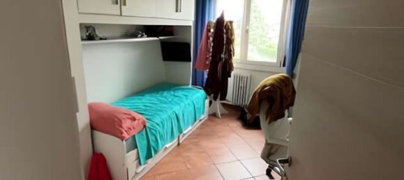 4 rooms Apartment in Lomagna, Italy No. 5196 6