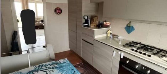 4 rooms Apartment in Lomagna, Italy No. 5196 4