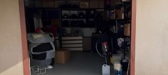 4 rooms Apartment in Lomagna, Italy No. 5196 10