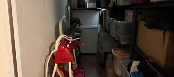 4 rooms Apartment in Lomagna, Italy No. 5196 9