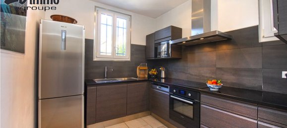 4 bedrooms House in Athis-Mons, France No. 151311 5