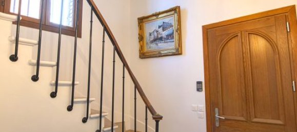 4 bedrooms House in Athis-Mons, France No. 151311 6