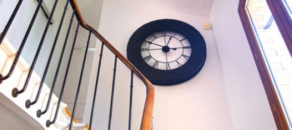 4 bedrooms House in Athis-Mons, France No. 151311 11