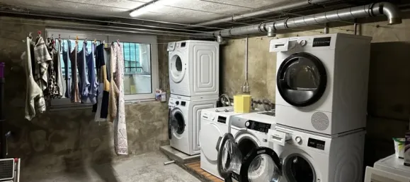 2 bedrooms Apartment in Saarland, Germany No. 36825 12