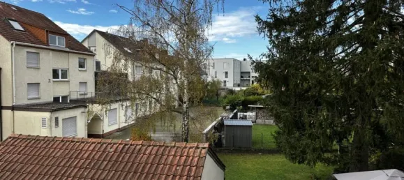 2 bedrooms Apartment in Saarland, Germany No. 36825 17