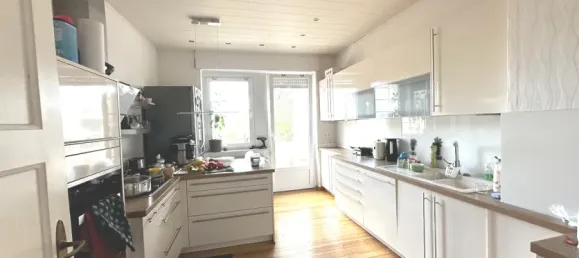 2 bedrooms Apartment in Saarland, Germany No. 36825 4