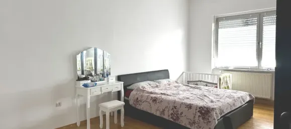 2 bedrooms Apartment in Saarland, Germany No. 36825 6