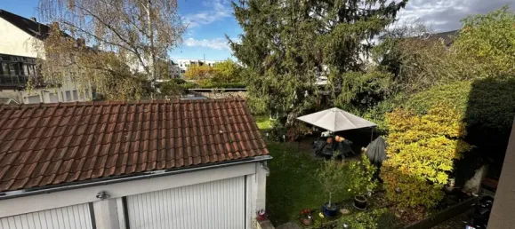 2 bedrooms Apartment in Saarland, Germany No. 36825 19