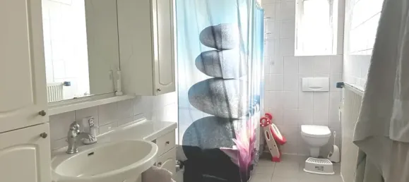 2 bedrooms Apartment in Saarland, Germany No. 36825 8