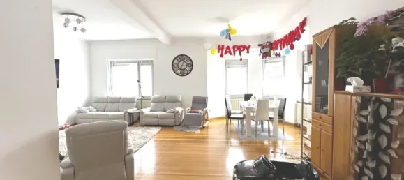 2 bedrooms Apartment in Saarland, Germany No. 36825 2