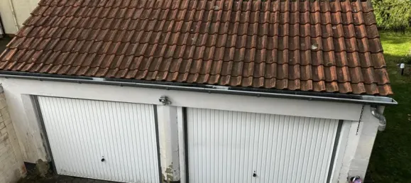 2 bedrooms Apartment in Saarland, Germany No. 36825 18