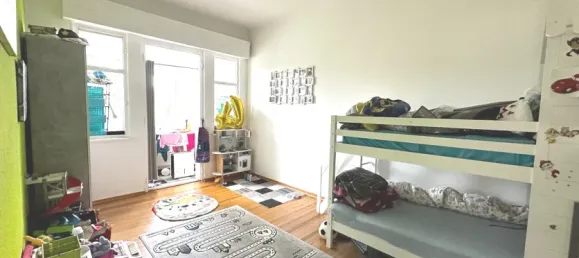 2 bedrooms Apartment in Saarland, Germany No. 36825 7