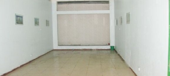 Офис 700м² в Донгда, Вьетнам № 5650 3