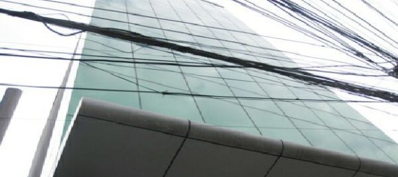 Офис 700м² в Донгда, Вьетнам № 5650 2