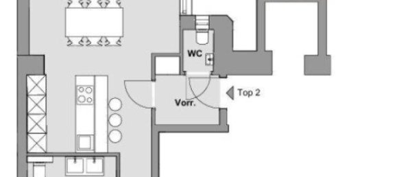 4غرفة تاون هاوس في Wahring, Austria رقم 215898 10