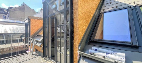 4غرفة تاون هاوس في Wahring, Austria رقم 215898 2