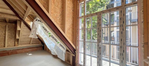 4غرفة تاون هاوس في Wahring, Austria رقم 215898 5