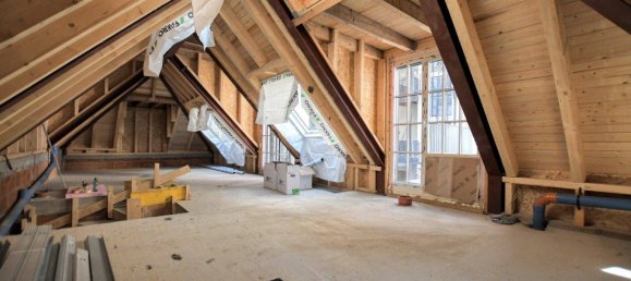 4غرفة تاون هاوس في Wahring, Austria رقم 215898 4