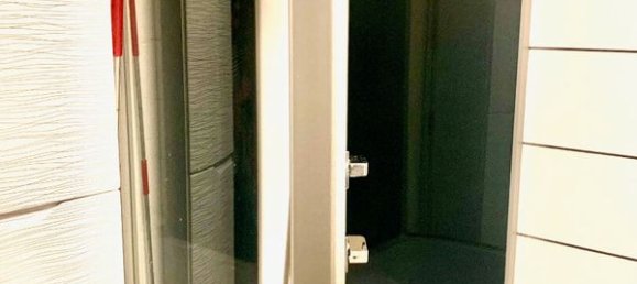 2 Schlafzimmer Wohnung in Orleans, France, Nr. 84642 3