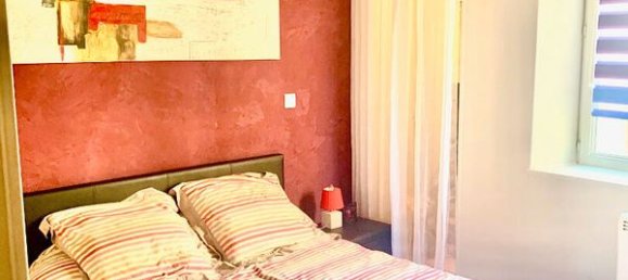 2 Schlafzimmer Wohnung in Orleans, France, Nr. 84642 2