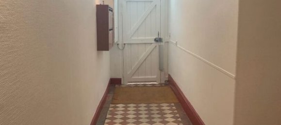 2 Schlafzimmer Wohnung in Orleans, France, Nr. 84642 5