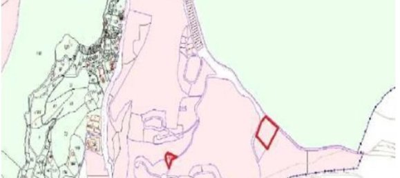  قطعة أرض في Alhaurin el Grande, Spain 4677متر مربع رقم 126118 3