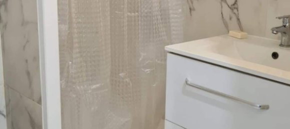 Estúdio em Cergy, France N.º 143466 6