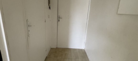 Estúdio em Cergy, France N.º 143466 7