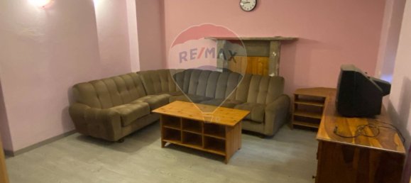 3 bedrooms House in Meina, Italy No. 380084 10