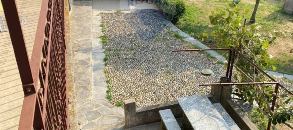 3 bedrooms House in Meina, Italy No. 380084 19