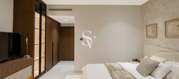 2 غرف نوم شقة في Dubai Land, UAE رقم 107471 4