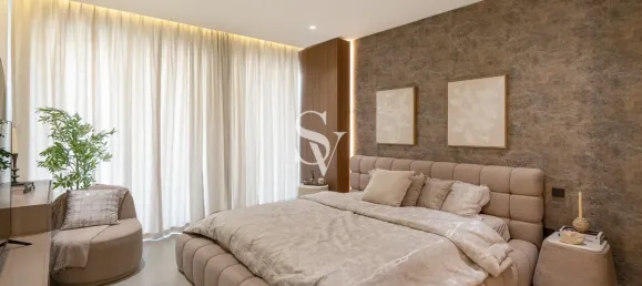 2 غرف نوم شقة في Dubai Land, UAE رقم 107471 6