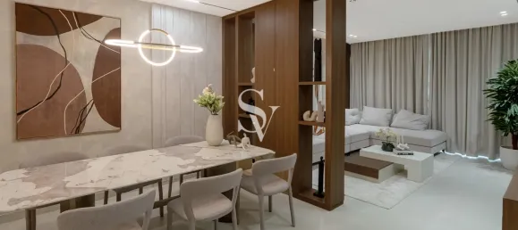 2 غرف نوم شقة في Dubai Land, UAE رقم 107471 3