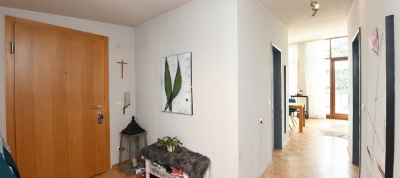2 rooms Apartment in Dornbirn, Austria No. 233730 11