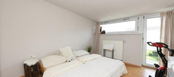 2 rooms Apartment in Dornbirn, Austria No. 233730 13