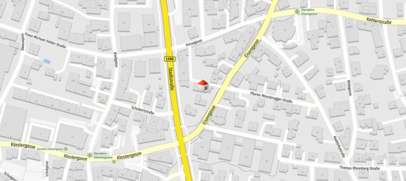 2 rooms Apartment in Dornbirn, Austria No. 233730 25