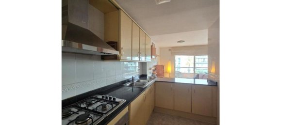 Apartamento de 2 dormitorios en Lloret de Mar, Spain No. 112022 4