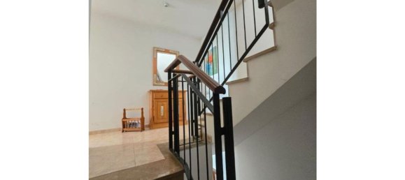 Apartamento de 2 dormitorios en Lloret de Mar, Spain No. 112022 18