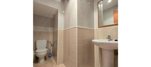 Apartamento de 2 dormitorios en Lloret de Mar, Spain No. 112022 15