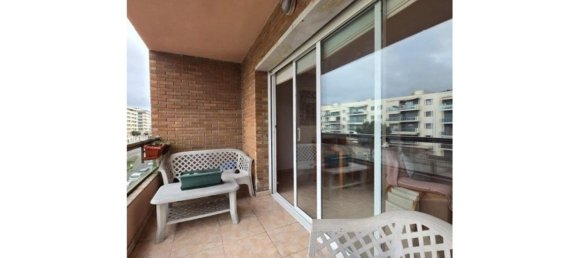 Apartamento de 2 dormitorios en Lloret de Mar, Spain No. 112022 17